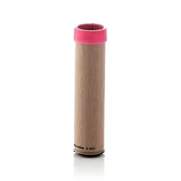 Super ofertă Filtru aer CF 850/2 Mann Filter